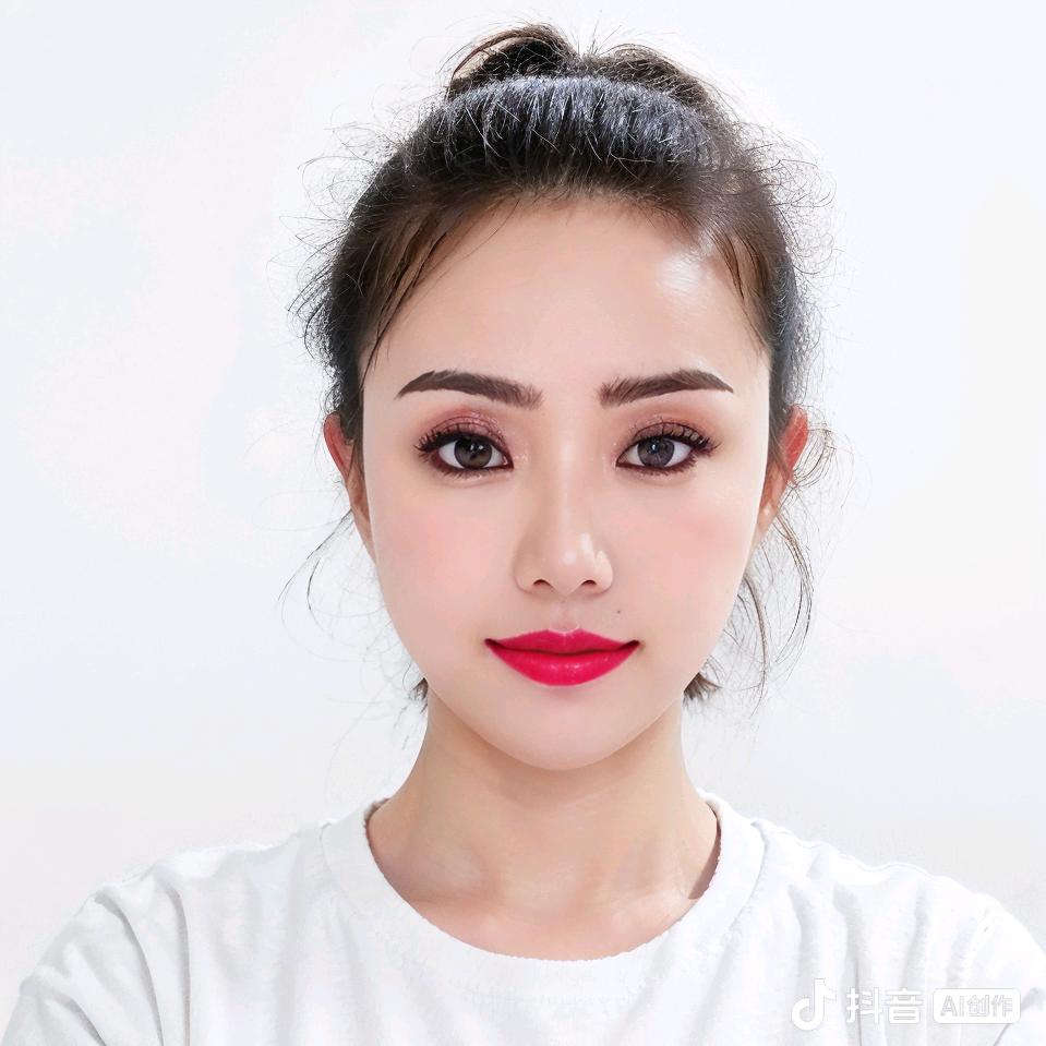 @肖夫人