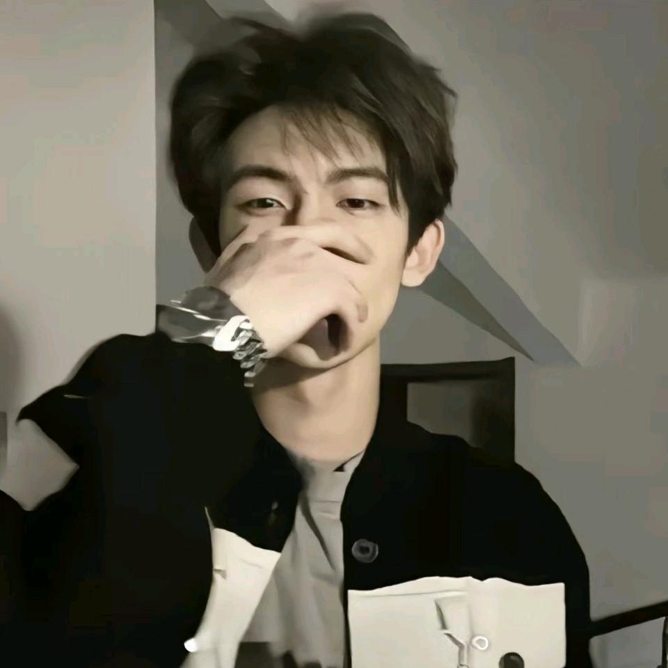 罗密欧与猪过夜