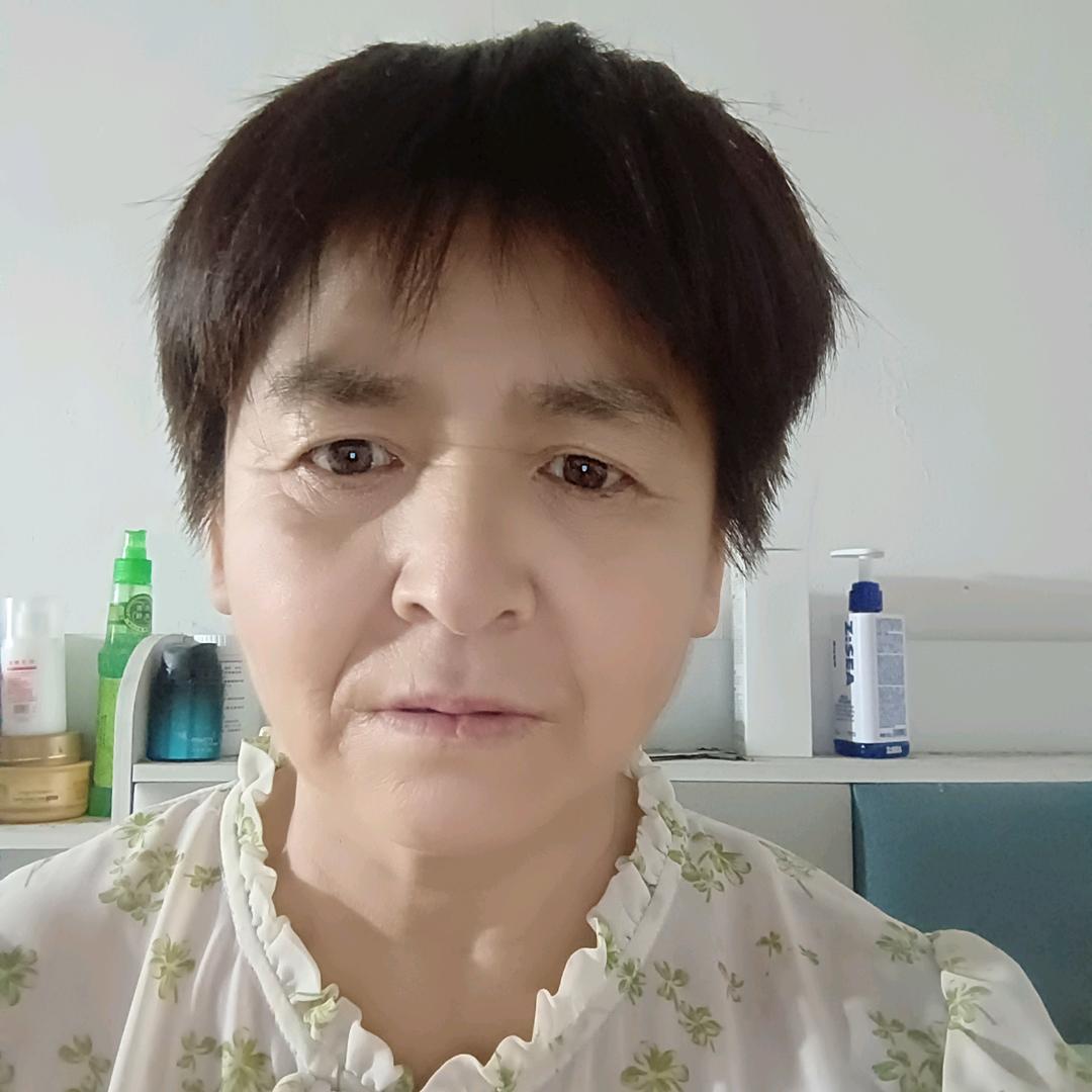 善有善报