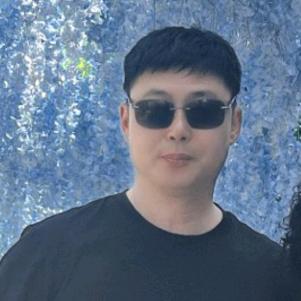 W力力
