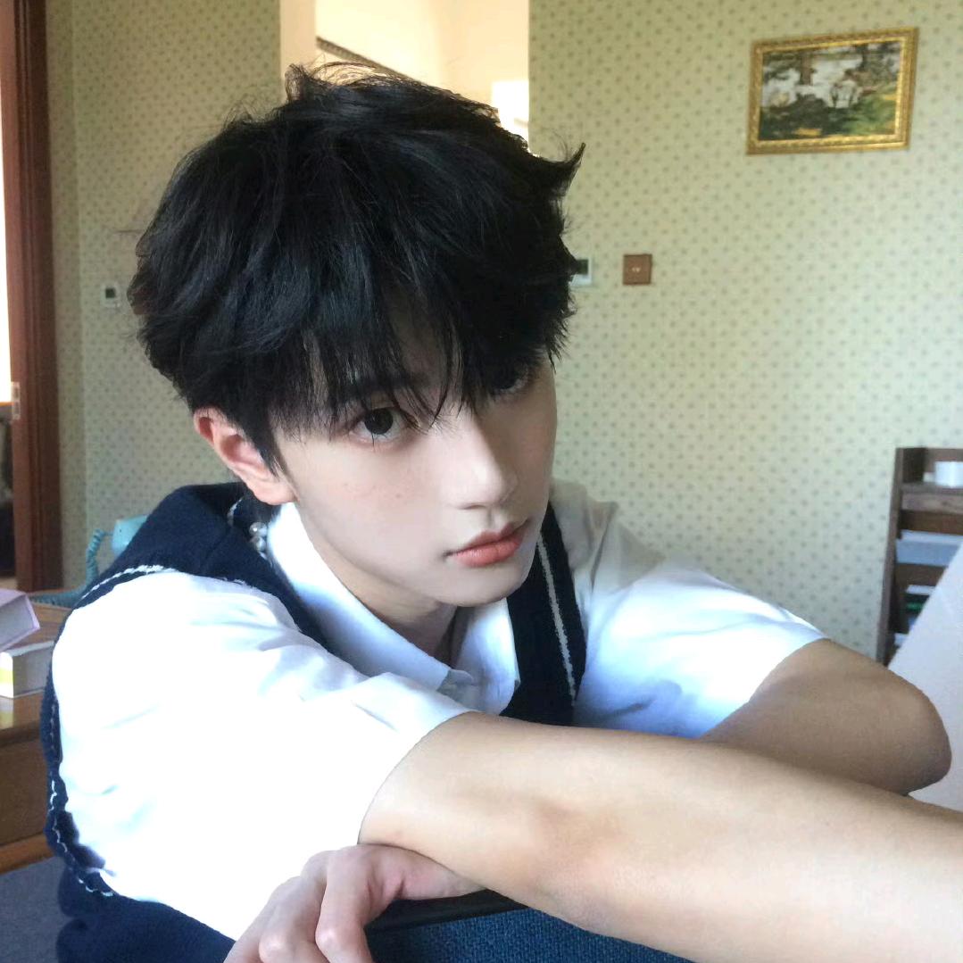 答案说明所有