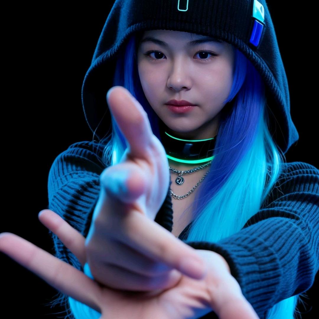 小辣椒