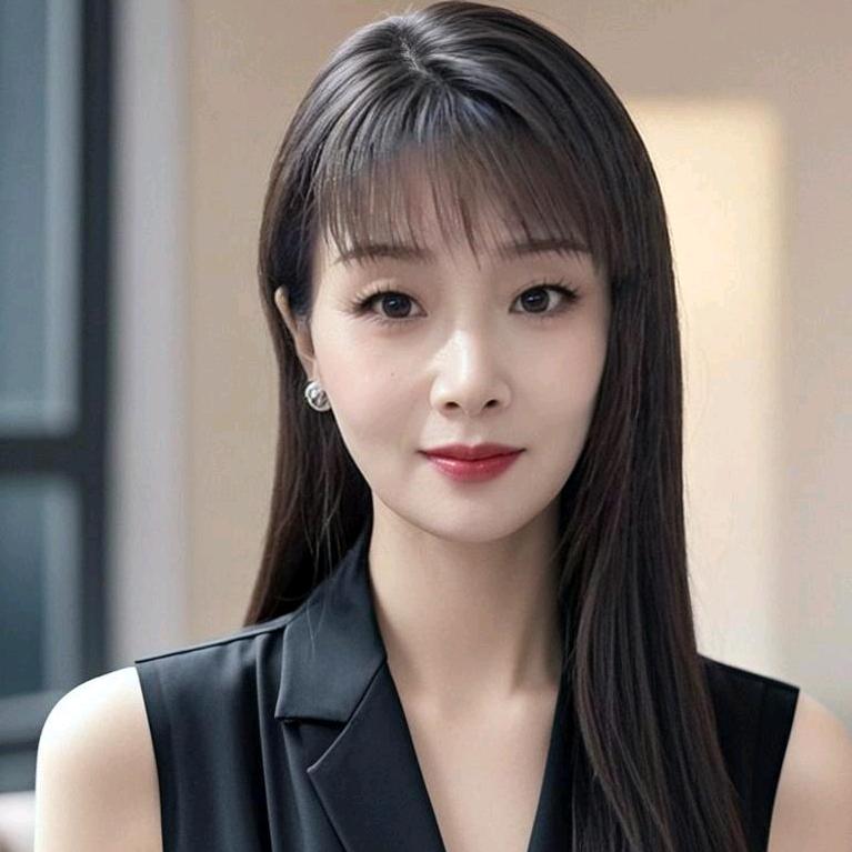 ღ᭄💞牛姐໑ຼ