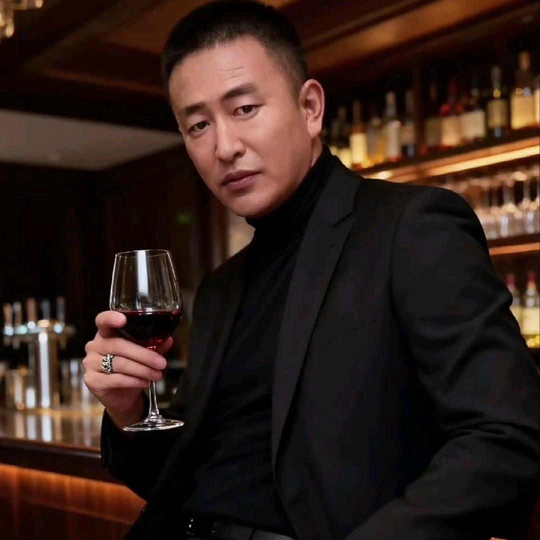 🚬ಇ᭄烈酒࿆ྃ敬໊余生࿐（莫凡）