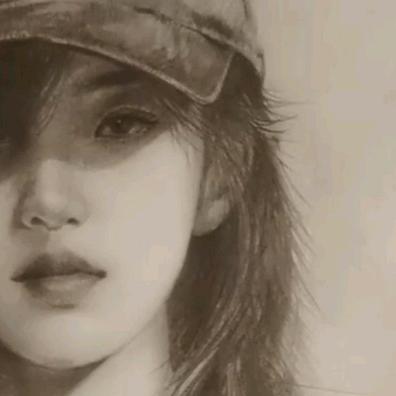 青石诉说🎨🖌️