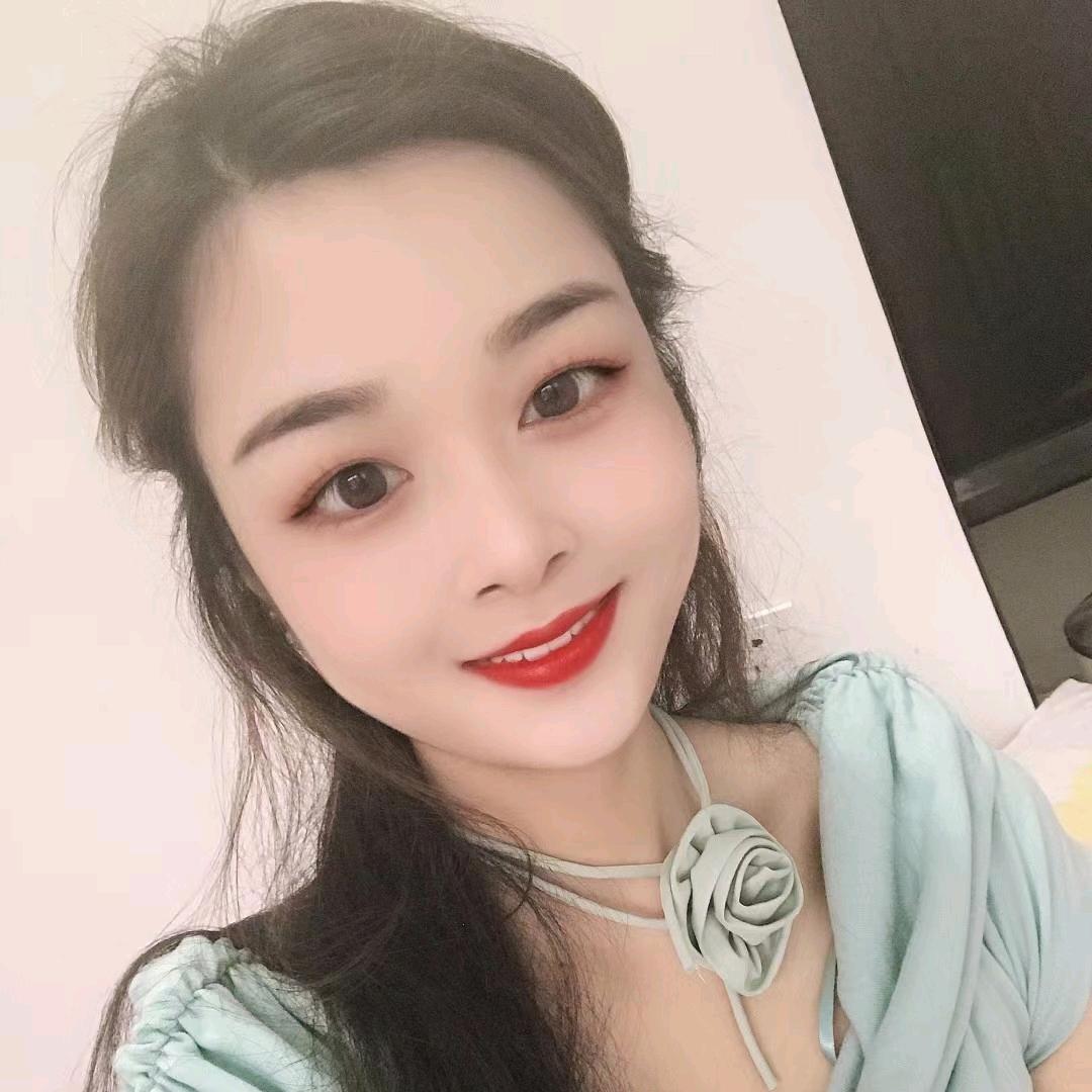 🌸念念🌺甜甜吖