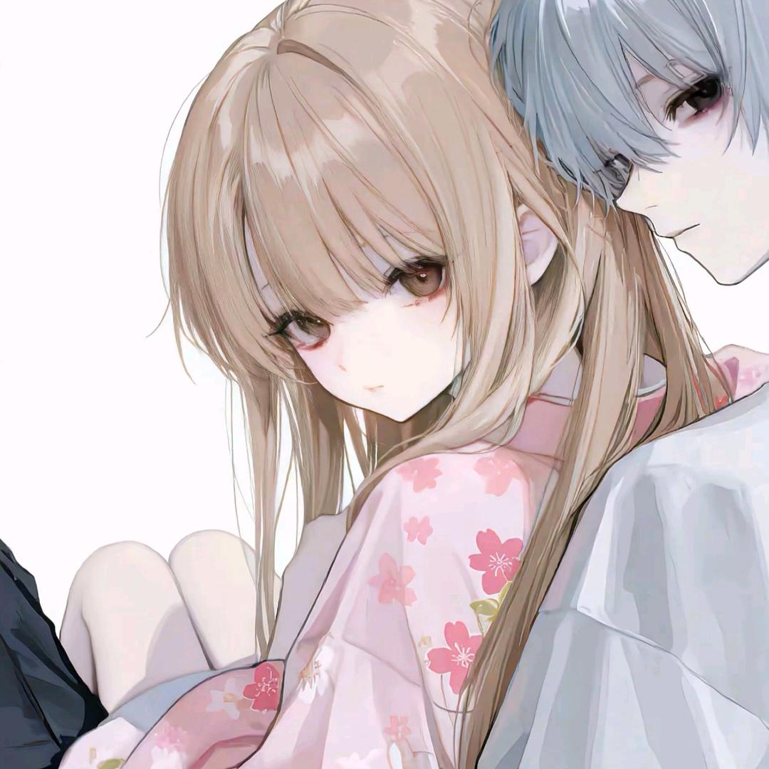 小兔bb