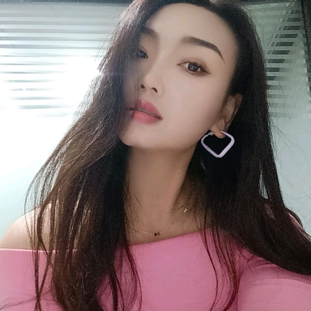 我是瑞姐