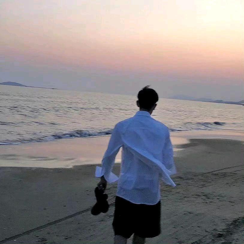 花溯予礼（鲜花批发）