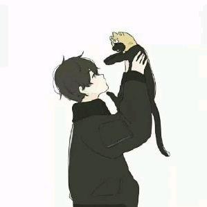四百米