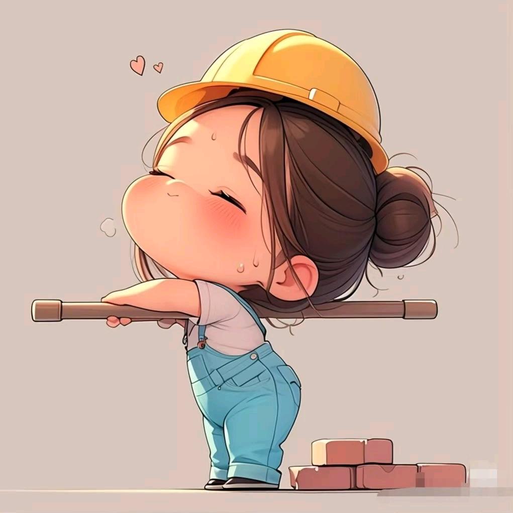 石小姐