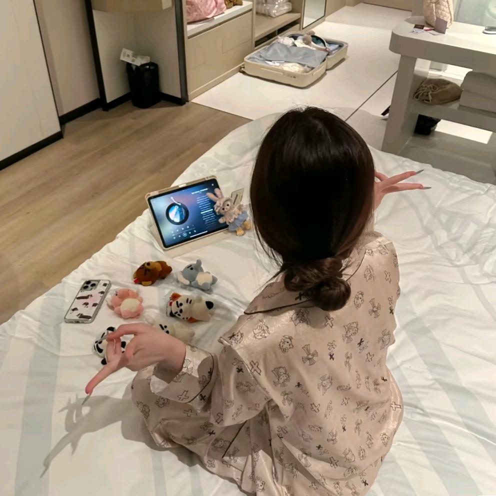 云稣