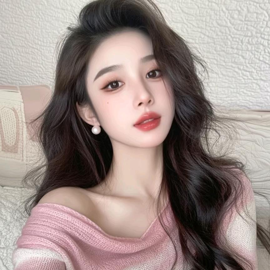 喜樂🎀