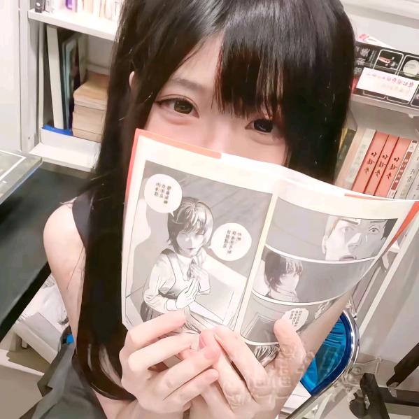 一口芝士
