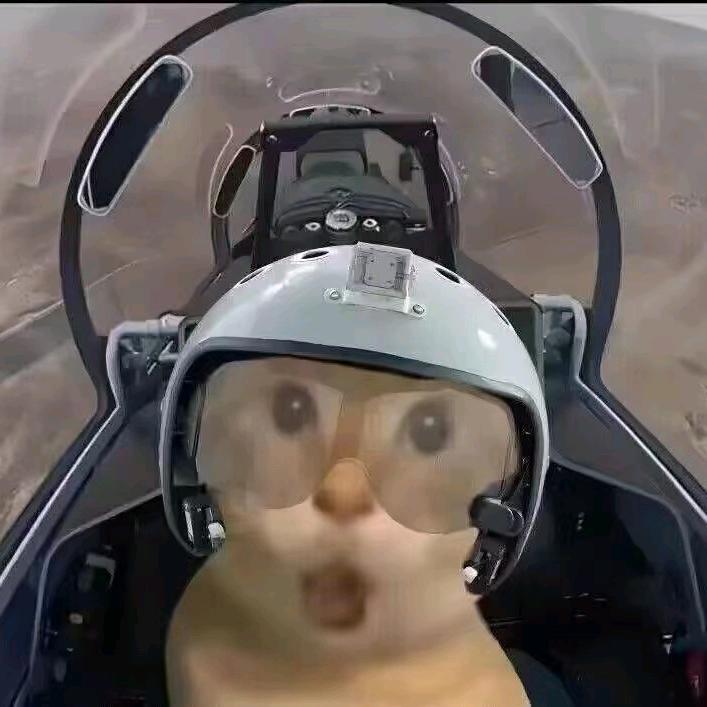 超时