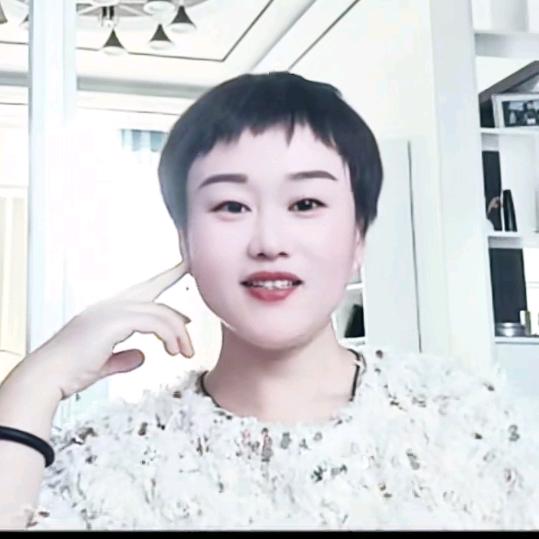 @芳子哦 ƪ(˘⌣˘)ʃ好运加满