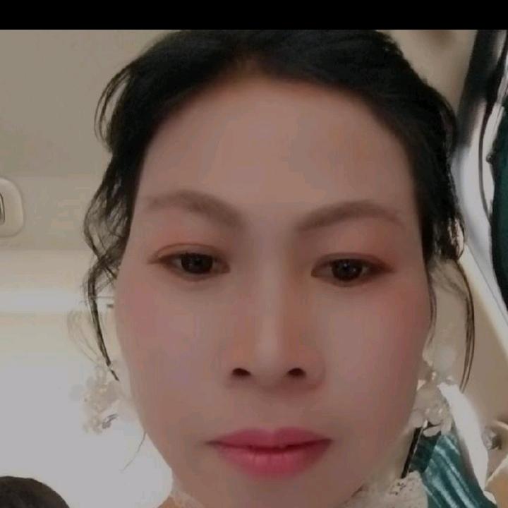 开心