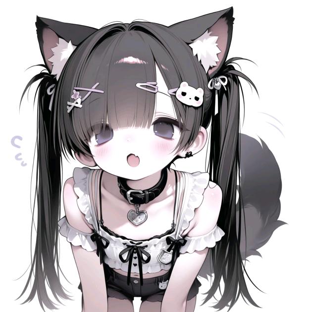 辣笔小梦
