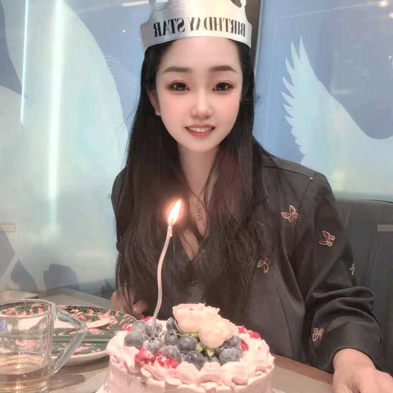 唐山可视采耳减脂塑形中心主理人