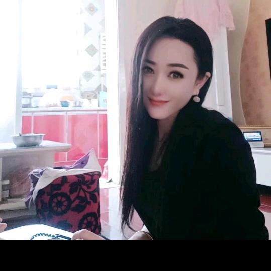 娜💖