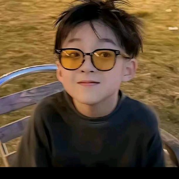 勿忘初心√