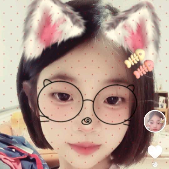 呆呆鱼.➕慧♠️斯