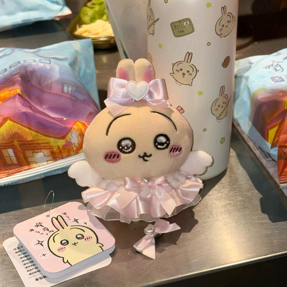 麻辣小龙虾