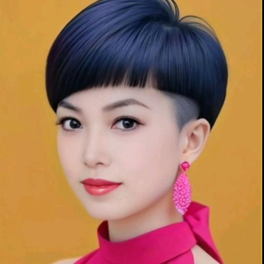 金姐