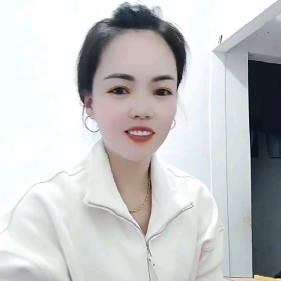 旺旺小福仙