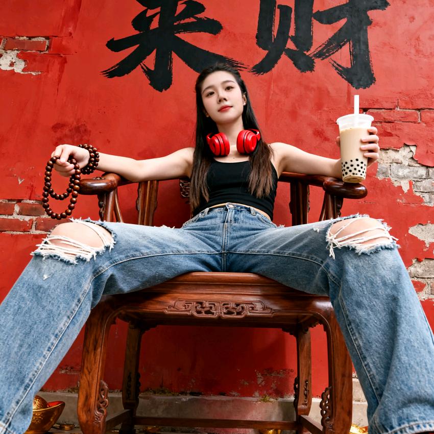 罗🕊香