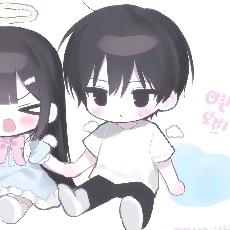丸子～