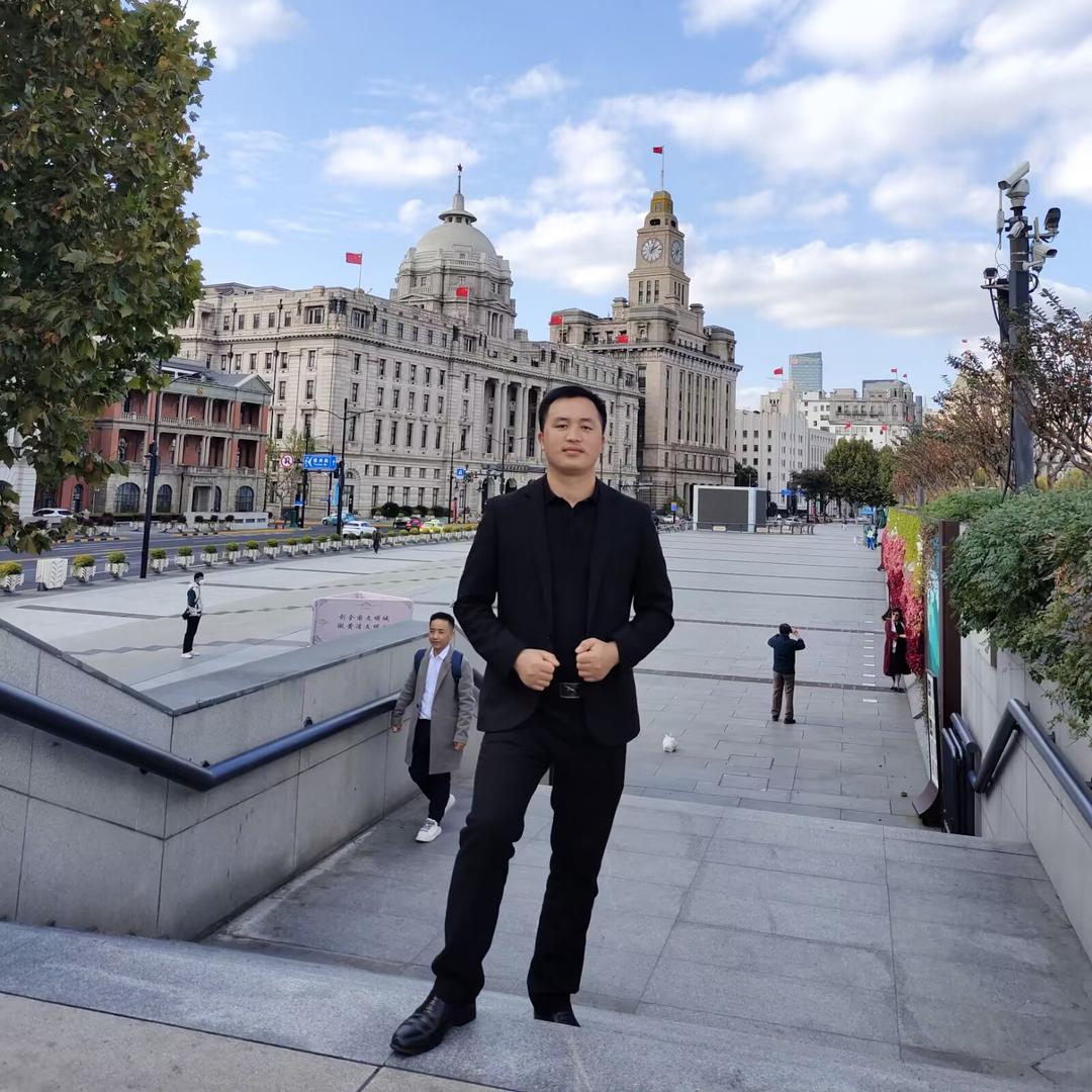 麻江讲健康张师傅