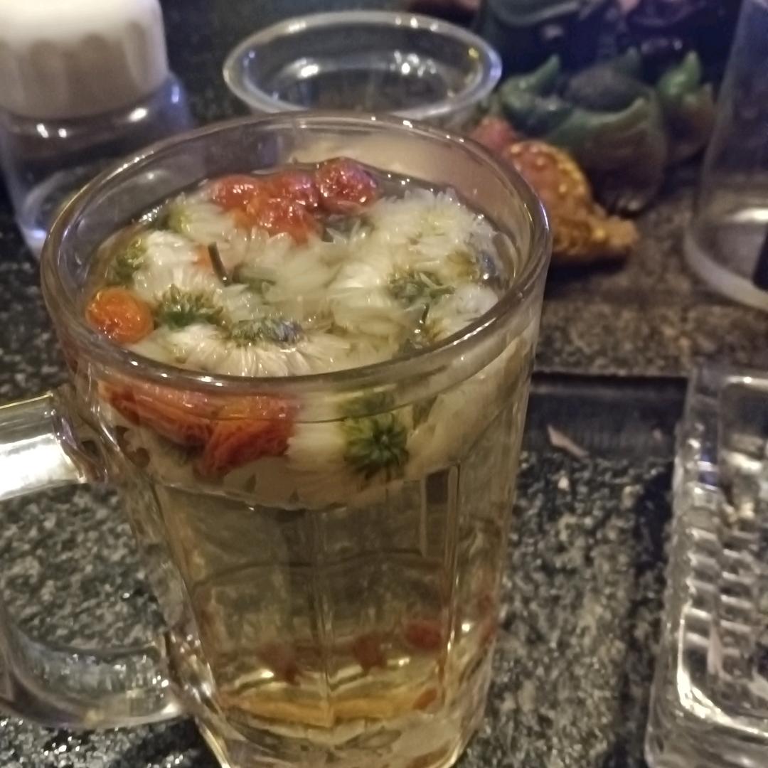 飞天