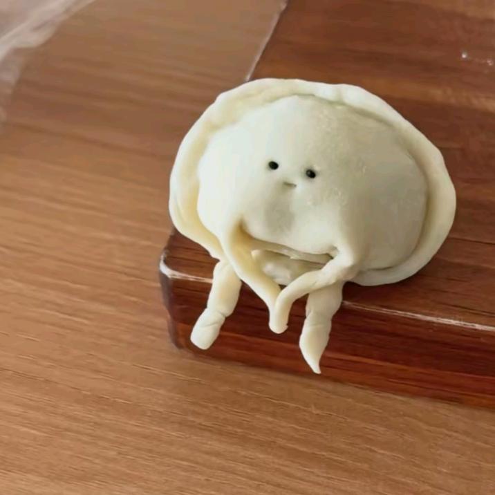 九舒