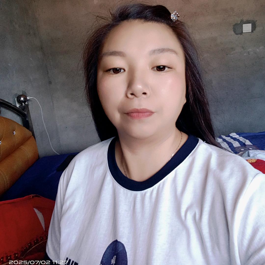 今生有缘