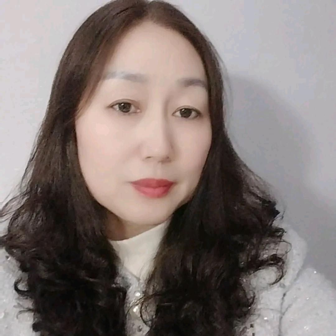 顺其自然🌹