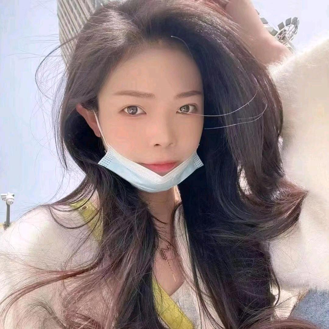 渭南倩姐