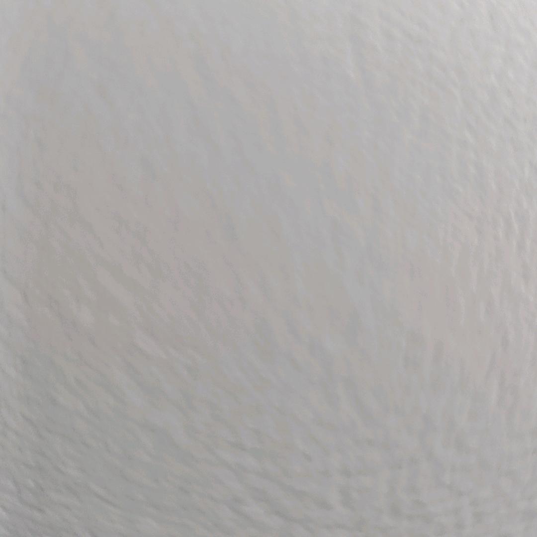 ✺◟(∗❛ัᴗ❛ั∗)◞✺