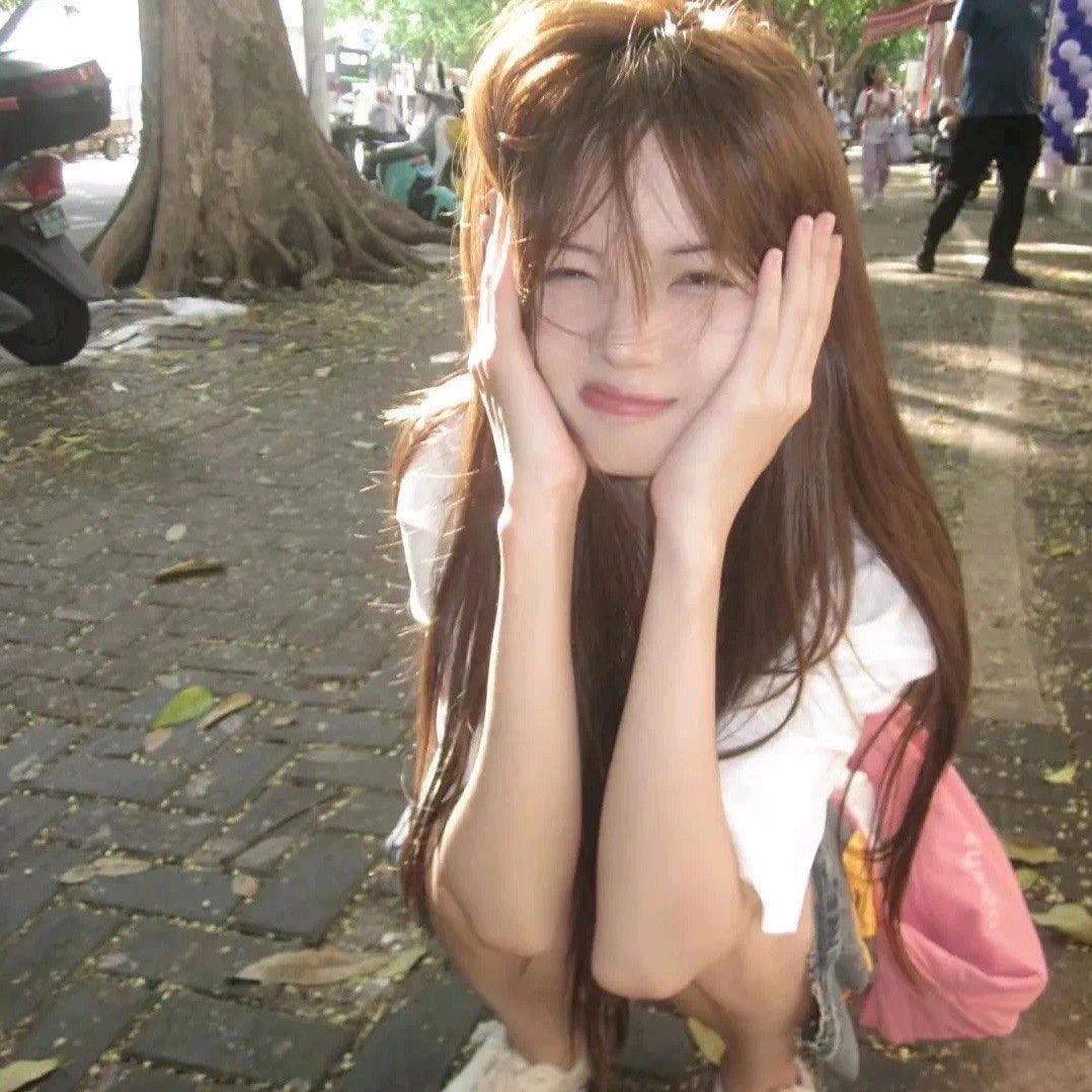不吃汤袁🍡