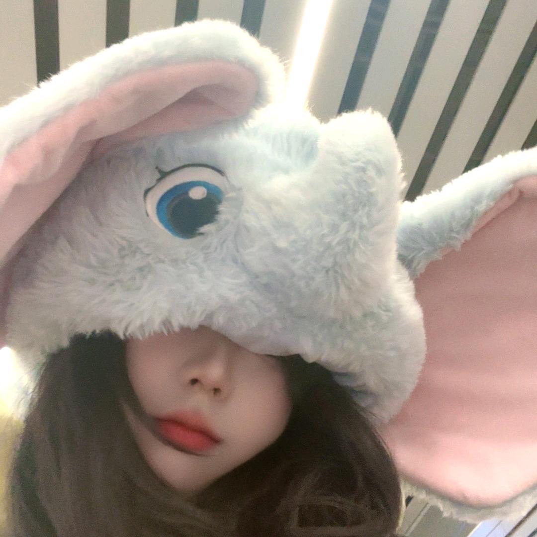 四喜的狗⁴⁷💫