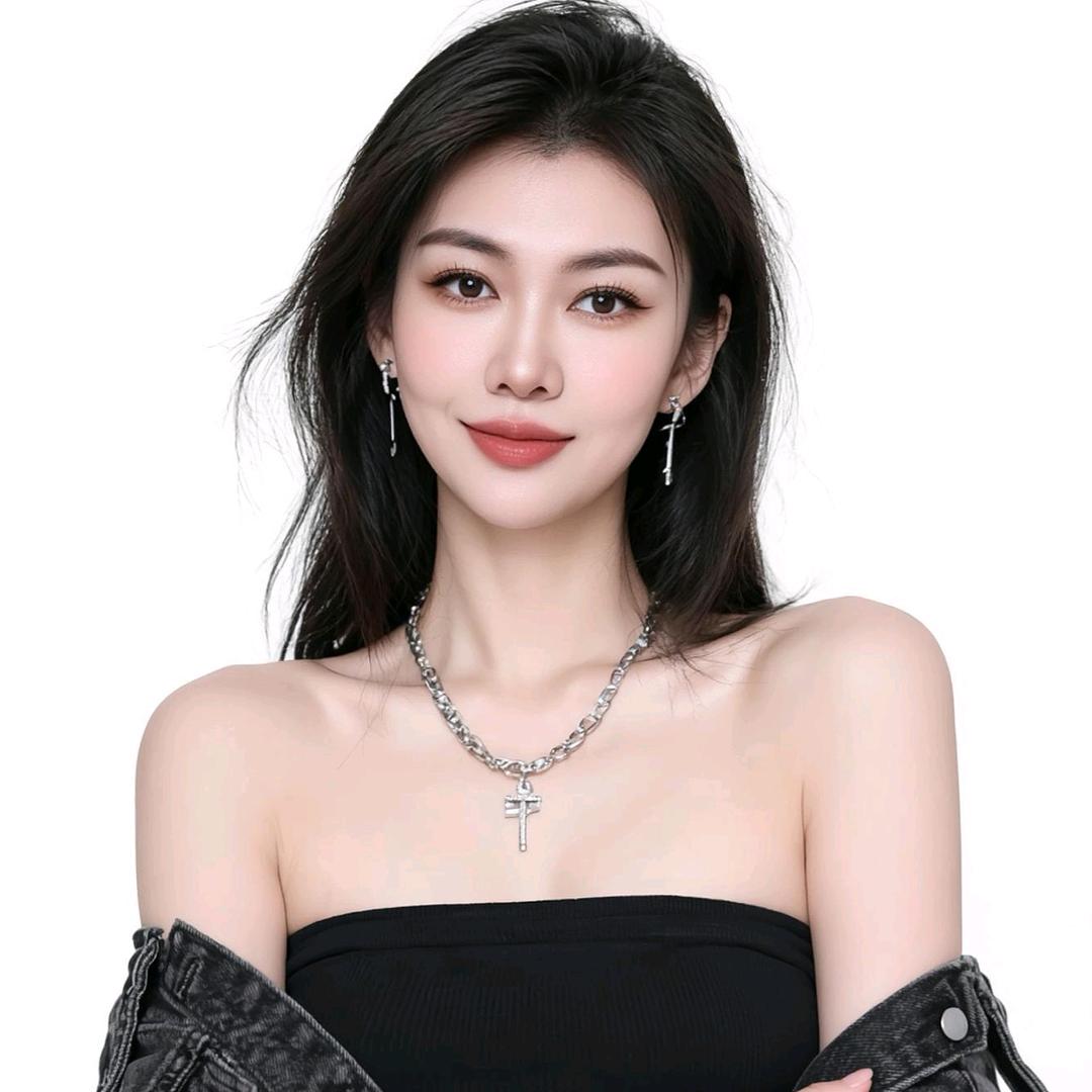 是小娜吖