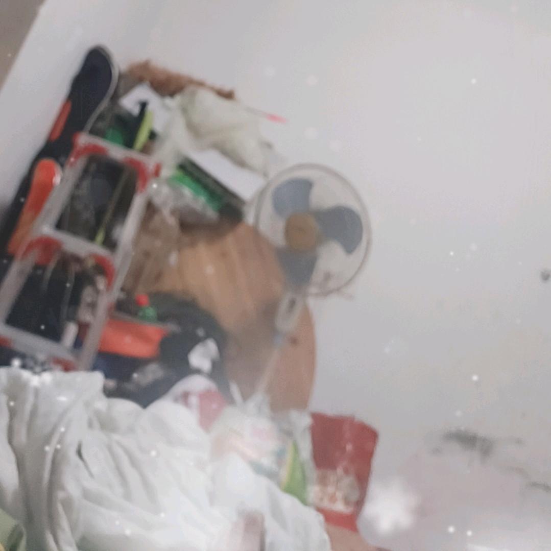 用户533955825904明天会更好