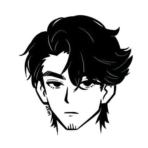 小王根本不长肉.