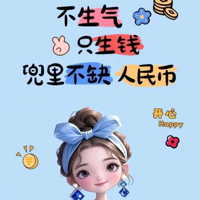 心心