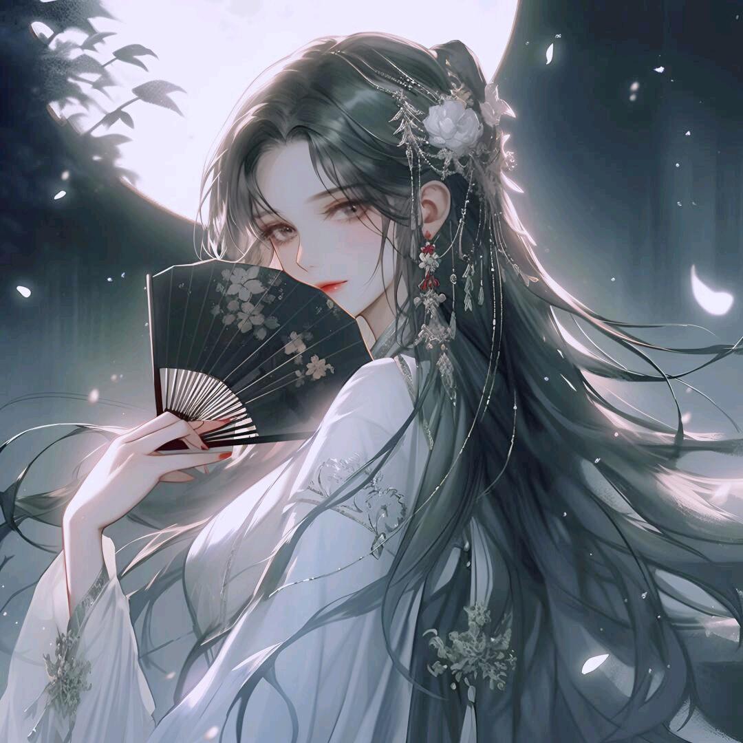 莹莹✨