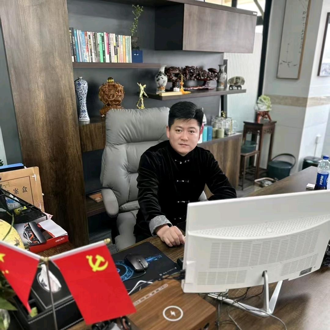 PE热熔对接机 电熔机