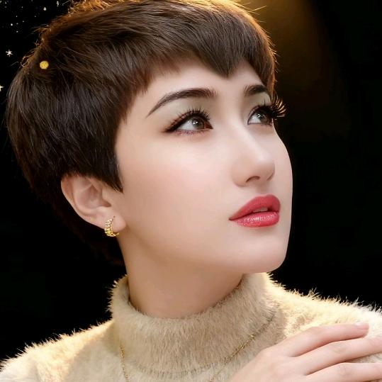 古丽娜扎尔
