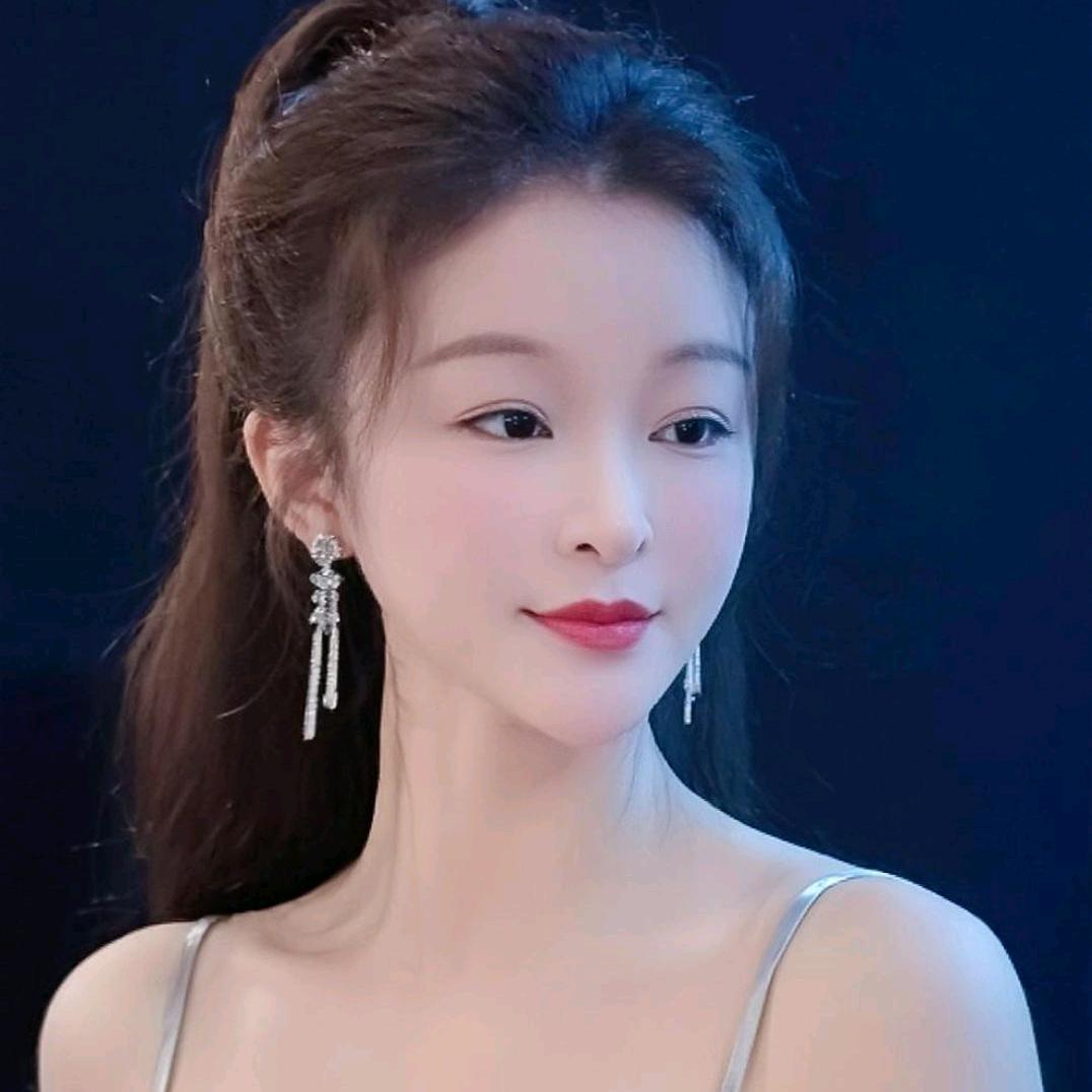 .•̆₃•̑ 潘🍵