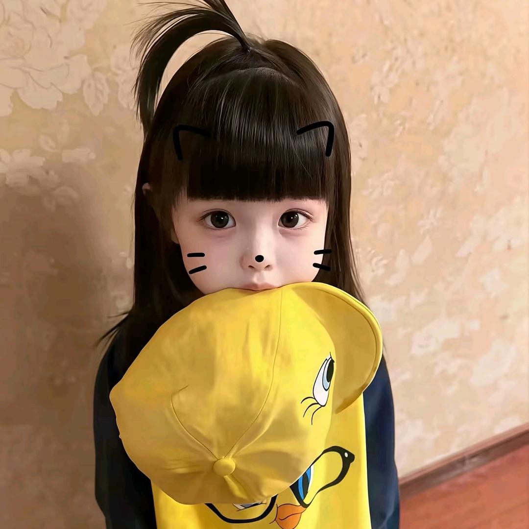 輕松小熊咪  ʕ •ᴥ•ʔ