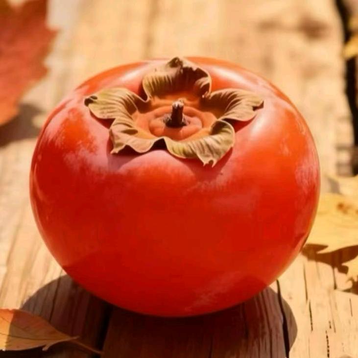 🍎